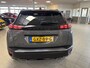 Peugeot 2008 1.2 Hybrid 145pk e-DCS6 Allure