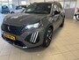 Peugeot 2008 1.2 Hybrid 145pk e-DCS6 Allure
