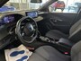 Peugeot 2008 1.2 Hybrid 145pk e-DCS6 Allure