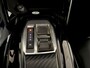 Peugeot 2008 1.2 Hybrid 145pk e-DCS6 Allure