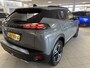 Peugeot 2008 1.2 Hybrid 145pk e-DCS6 Allure