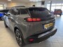 Peugeot 2008 1.2 Hybrid 145pk e-DCS6 Allure