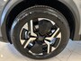 Peugeot 2008 1.2 Hybrid 145pk e-DCS6 Allure