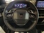 Peugeot 2008 1.2 Hybrid 145pk e-DCS6 Allure