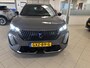 Peugeot 2008 1.2 Hybrid 145pk e-DCS6 Allure