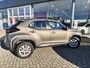 Toyota Yaris Cross 1.5 Hybrid Active | All Weather | Adaptieve Cruise | El. Spiegel