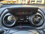 Toyota Yaris Cross 1.5 Hybrid Active | All Weather | Adaptieve Cruise | El. Spiegel