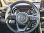Toyota Yaris Cross 1.5 Hybrid Active | All Weather | Adaptieve Cruise | El. Spiegel
