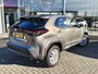 Toyota Yaris Cross 1.5 Hybrid Active | All Weather | Adaptieve Cruise | El. Spiegel