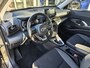 Toyota Yaris Cross 1.5 Hybrid Active | All Weather | Adaptieve Cruise | El. Spiegel