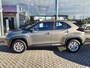 Toyota Yaris Cross 1.5 Hybrid Active | All Weather | Adaptieve Cruise | El. Spiegel