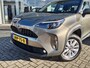 Toyota Yaris Cross 1.5 Hybrid Active | All Weather | Adaptieve Cruise | El. Spiegel