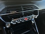 Peugeot e-2008 EV 50kWh 136pk Active Climate Control | Apple Car Play/Android Auto | LED verlichting