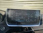 Peugeot e-2008 EV 50kWh 136pk Active Climate Control | Apple Car Play/Android Auto | LED verlichting