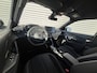 Peugeot e-2008 EV 50kWh 136pk Active Climate Control | Apple Car Play/Android Auto | LED verlichting