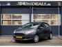 Ford Fiesta 1.0 White Edition AIRCO