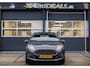 Ford Fiesta 1.0 White Edition AIRCO