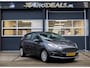 Ford Fiesta 1.0 White Edition AIRCO