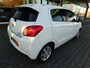 Mitsubishi Space Star 1.0 71PK BRIGHT!! All-in Prijs!