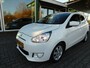 Mitsubishi Space Star 1.0 71PK BRIGHT!! All-in Prijs!