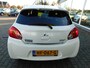 Mitsubishi Space Star 1.0 71PK BRIGHT!! All-in Prijs!