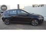Hyundai Bayon 1.0 T-GDI Comfort Automaat