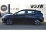 Hyundai Bayon 1.0 T-GDI Comfort Automaat