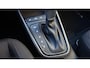 Hyundai Bayon 1.0 T-GDI Comfort Automaat