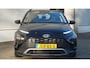 Hyundai Bayon 1.0 T-GDI Comfort Automaat