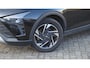 Hyundai Bayon 1.0 T-GDI Comfort Automaat