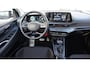 Hyundai Bayon 1.0 T-GDI Comfort Automaat