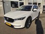 Mazda CX-5 2.0 SkyActiv-G 165 Comfort *automaat*trekhaak*