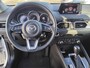 Mazda CX-5 2.0 SkyActiv-G 165 Comfort *automaat*trekhaak*
