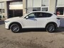 Mazda CX-5 2.0 SkyActiv-G 165 Comfort *automaat*trekhaak*