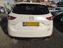 Mazda CX-5 2.0 SkyActiv-G 165 Comfort *automaat*trekhaak*