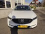 Mazda CX-5 2.0 SkyActiv-G 165 Comfort *automaat*trekhaak*
