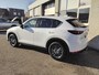 Mazda CX-5 2.0 SkyActiv-G 165 Comfort *automaat*trekhaak*