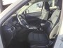 Mazda CX-5 2.0 SkyActiv-G 165 Comfort *automaat*trekhaak*