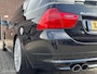 BMW BMW ALPINA ALPINA B3 S Touring B3 S Touring BITURBO