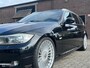 BMW BMW ALPINA ALPINA B3 S Touring B3 S Touring BITURBO
