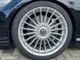 BMW BMW ALPINA ALPINA B3 S Touring B3 S Touring BITURBO