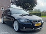 BMW BMW ALPINA ALPINA B3 S Touring B3 S Touring BITURBO