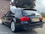 BMW BMW ALPINA ALPINA B3 S Touring B3 S Touring BITURBO