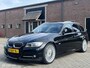 BMW BMW ALPINA ALPINA B3 S Touring B3 S Touring BITURBO