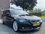 BMW BMW ALPINA ALPINA B3 S Touring B3 S Touring BITURBO