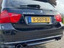 BMW BMW ALPINA ALPINA B3 S Touring B3 S Touring BITURBO
