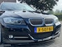 BMW BMW ALPINA ALPINA B3 S Touring B3 S Touring BITURBO