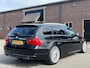 BMW BMW ALPINA ALPINA B3 S Touring B3 S Touring BITURBO