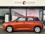 Suzuki Swift 1.2 Comfort Smart Hybrid | Parkeersensoren
