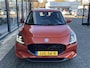 Suzuki Swift 1.2 Comfort Smart Hybrid | Parkeersensoren